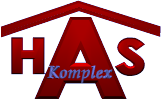 HAS Komplex